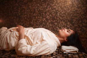 Le hammam marocain : histoire, rituels et bienfaits pour la peau