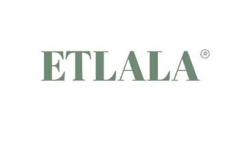Etlala