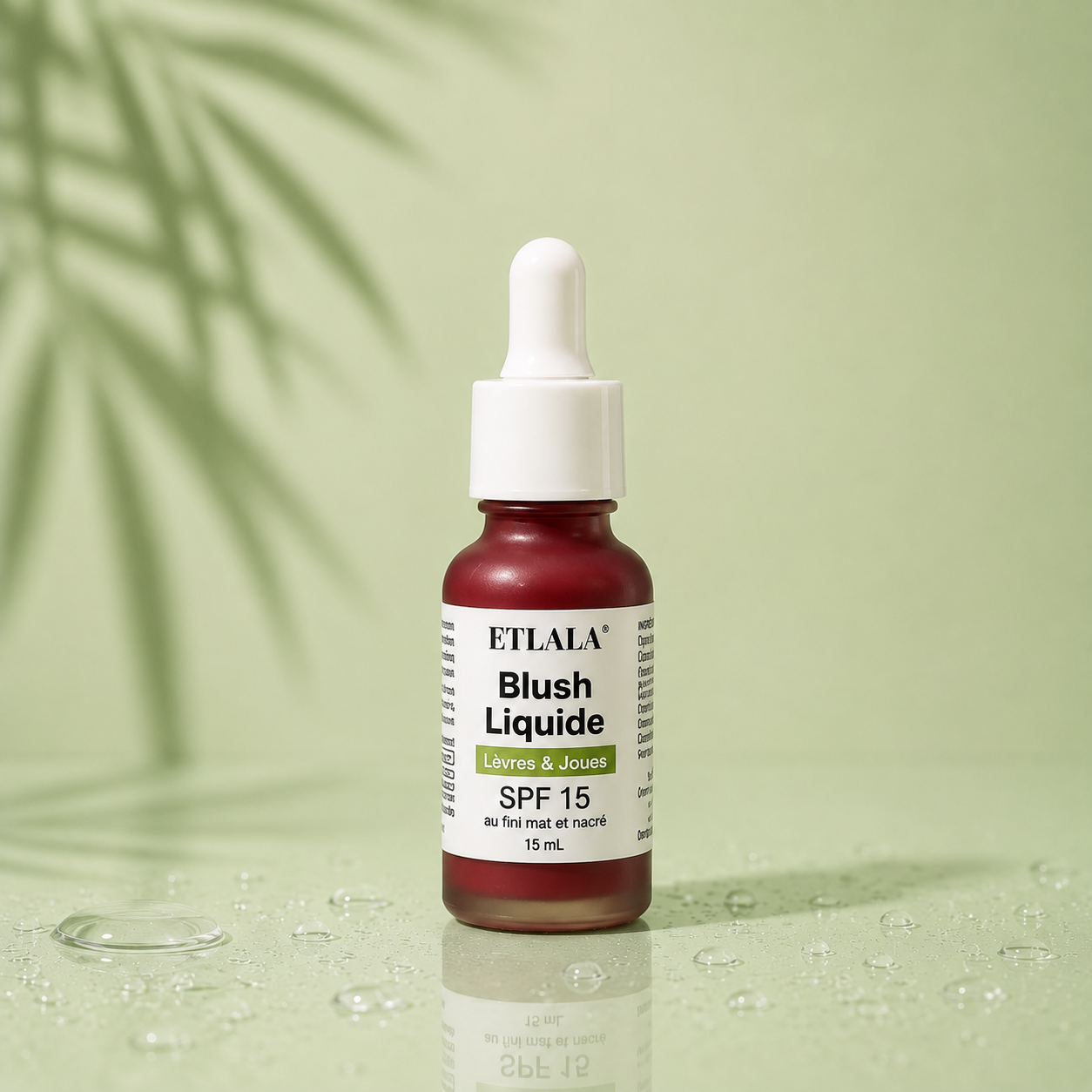 Pack ÉTÉ