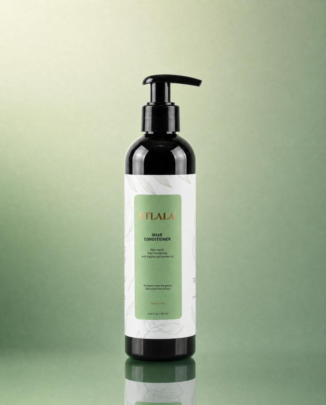 Coffret Hammam ETLAALA